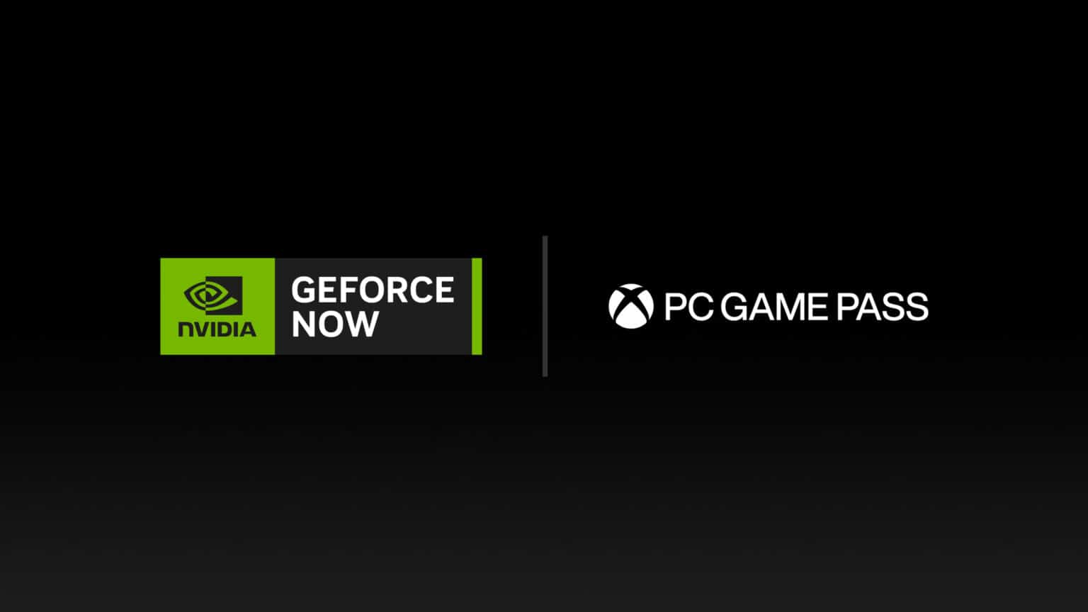 GeForce Now