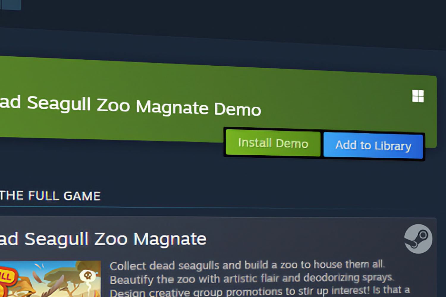 Steam