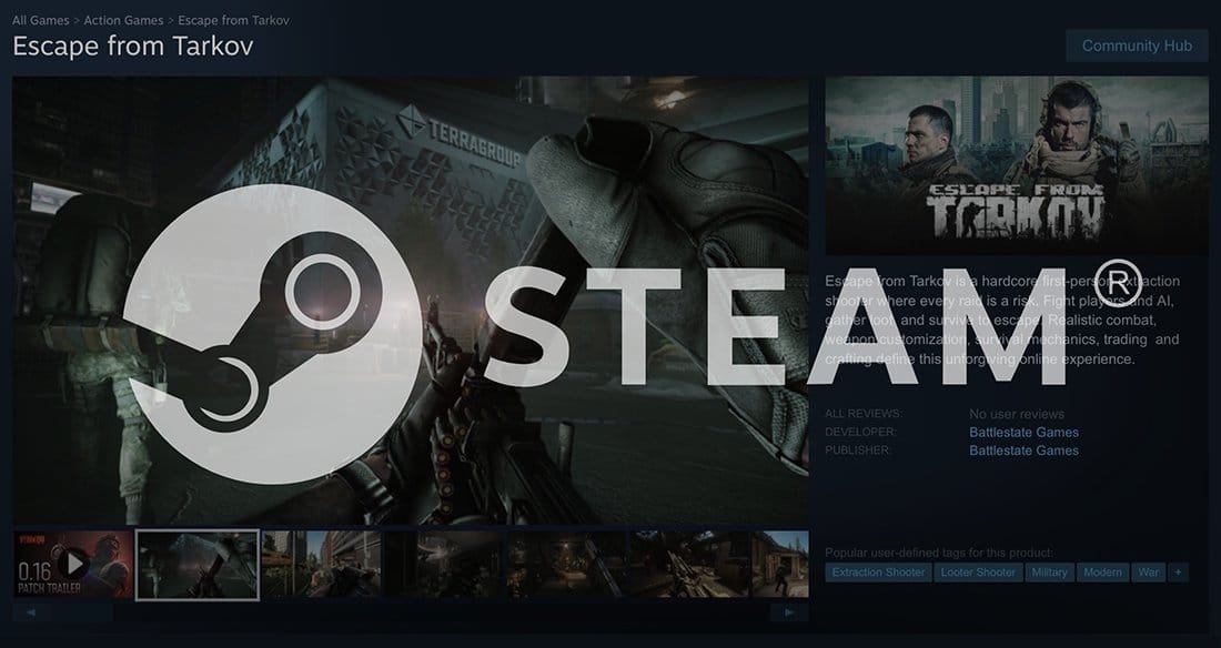 La Lenovo Legion Go 2 se dévoile, Valve dépose la marque Steam Frame