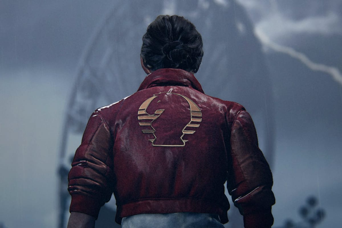 The Last of Us Part II Remastered : Sony offre un cadeau Intergalactic aux joueurs PC avec un compte PSN