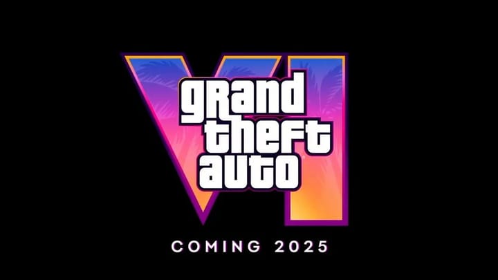 Possible retard de GTA VI, Xbox veut devenir un supermarché