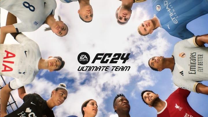 La Nintendo 64 revient, des joueurs se ruinent sur FIFA
