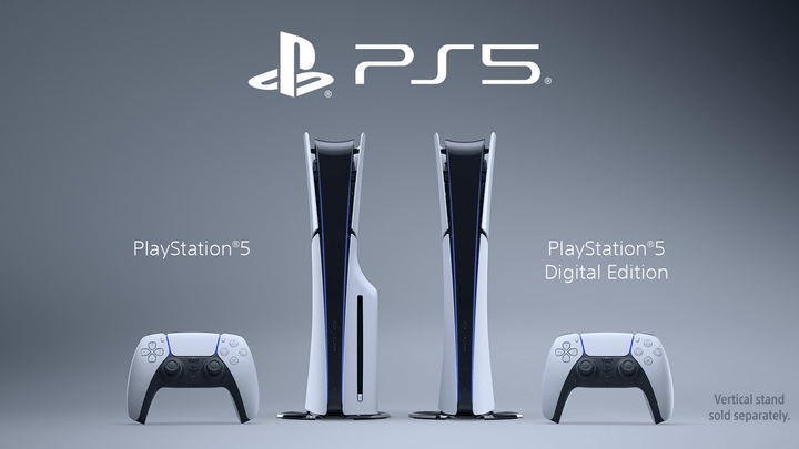 Cure minceur pour la PS5, doublage par IA dans Cyberpunk 2077