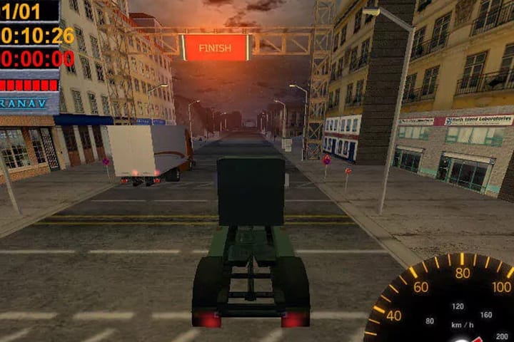 Le plus mauvais jeu du monde va bientôt ressortir