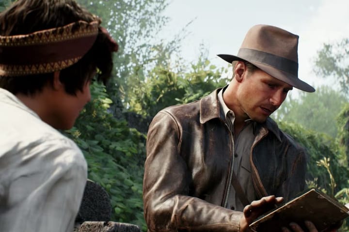 Les exclusivités Xbox cartonnent chez PlayStation
