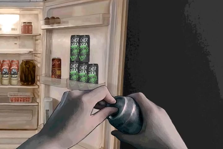 Triple-I Initiative : des annonces pour Balatro, Vampire Survivors et Rematch
