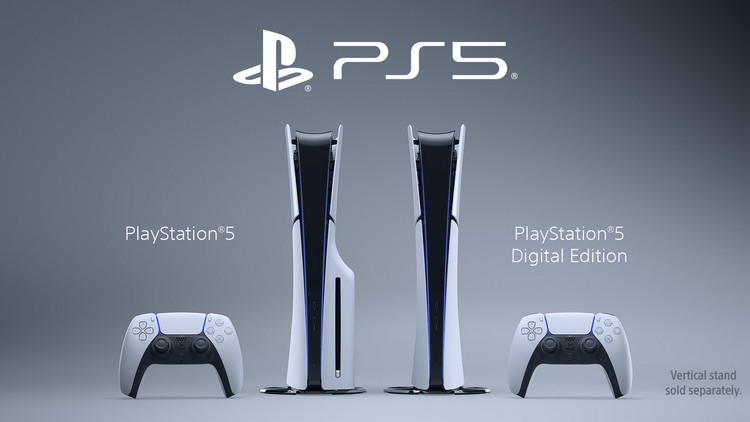 Cure minceur pour la PS5, doublage par IA dans Cyberpunk 2077