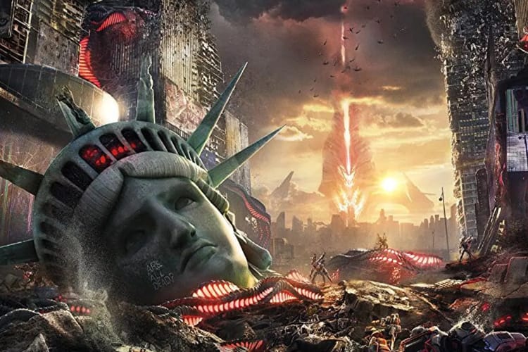 Transformers Reactivate annulé, malgré un développement bien avancé