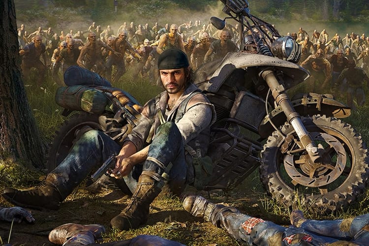 Pas découragé par Sony, le studio Bend veut toujours développer des « trucs cool »