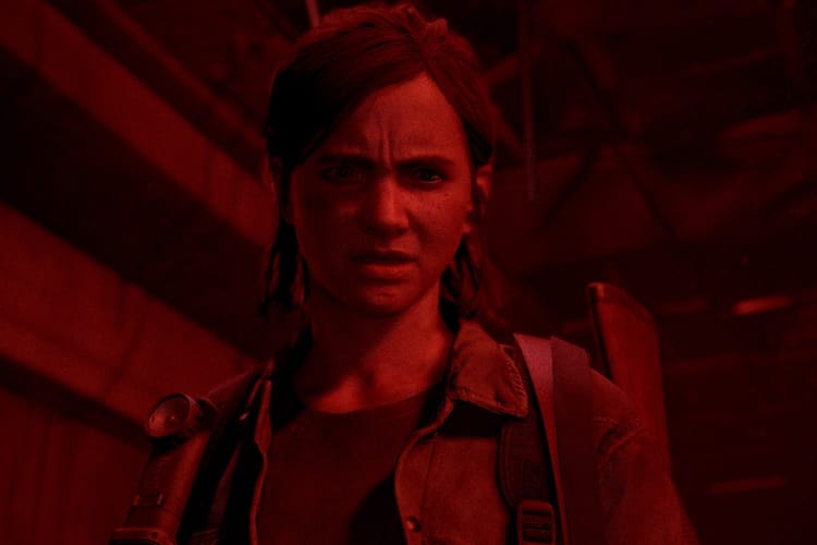 Et oui, il faudra bien un compte PSN pour jouer à The Last of Us Part II sur PC