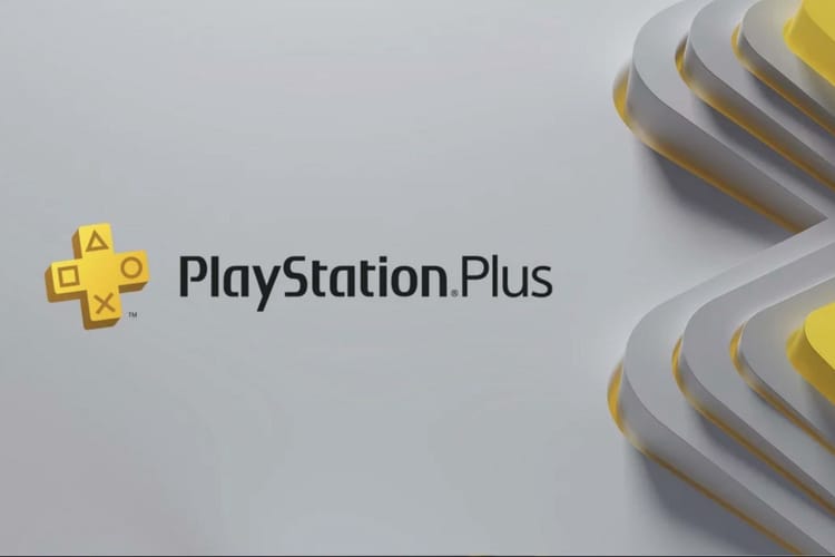 Les jeux PS4 vont se tarir dans l'abo PlayStation Plus