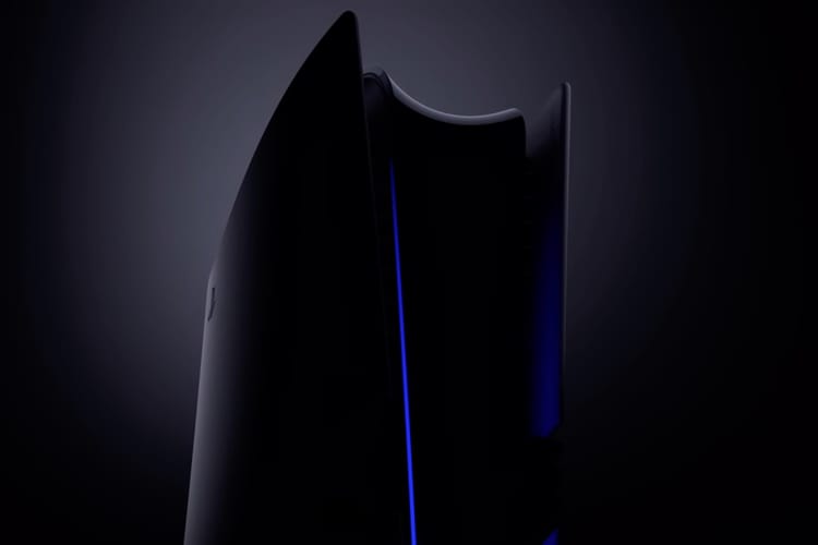 Essayons de deviner quand la PS6 va sortir