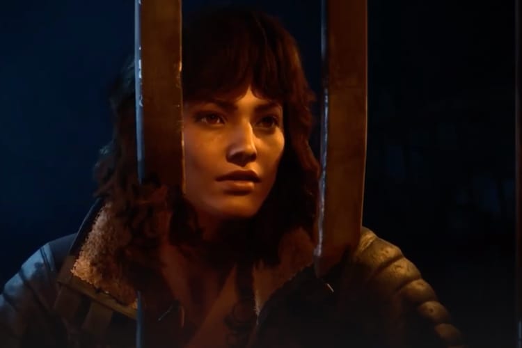Ubisoft fait fuiter des infos sur le prochain DLC de Star Wars Outlaws