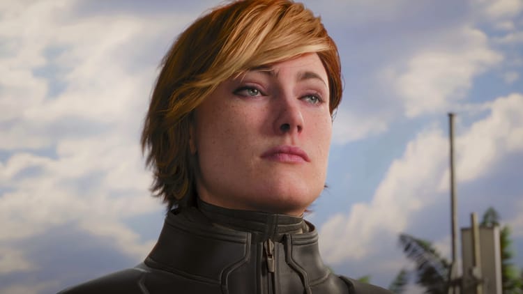 Le désastre Xbox