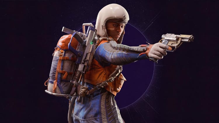 Animal Crossing de retour en grande forme, ARC Raiders fait un carton