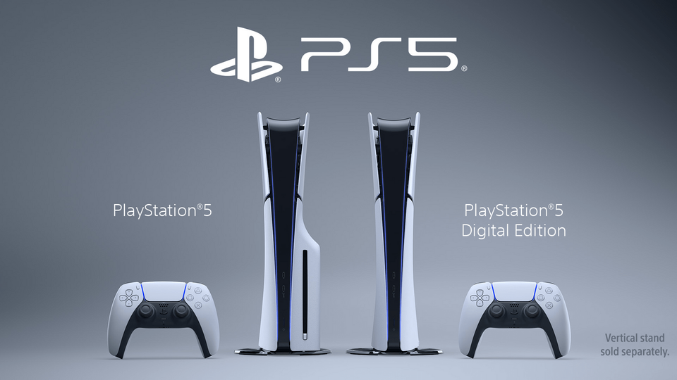 Cure minceur pour la PS5, doublage par IA dans Cyberpunk 2077