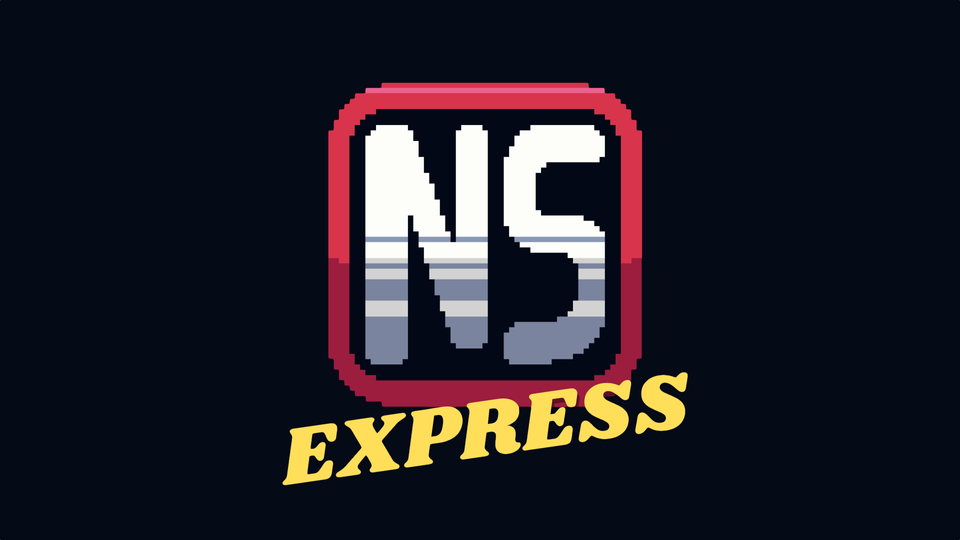 Nostick Express : votre nouveau récap' du jeudi matin !