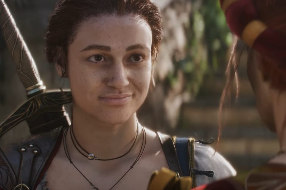 Fable attendra finalement 2026