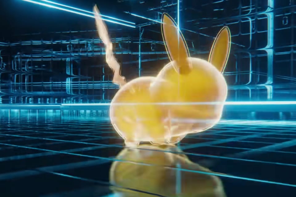 C'est bientôt Pokémon Day, mais est-ce que ça vous intéresse vraiment ?