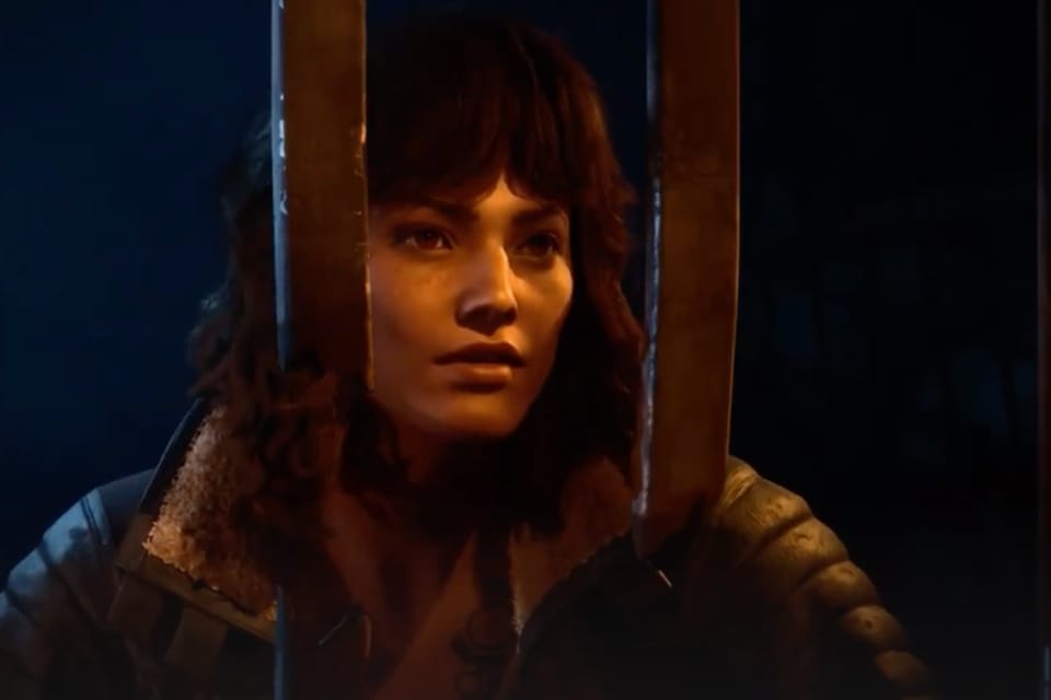 Ubisoft fait fuiter des infos sur le prochain DLC de Star Wars Outlaws