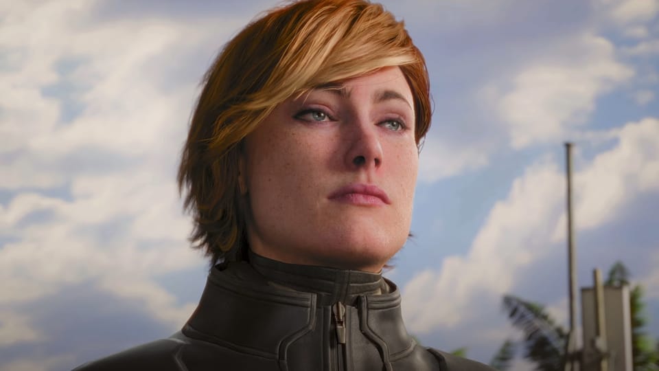 Le désastre Xbox