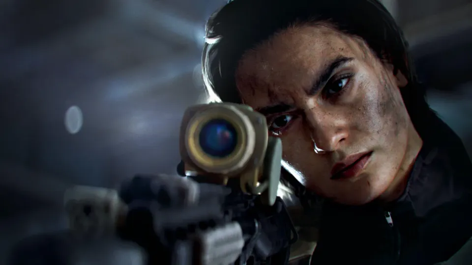 Battlefield revient en force, Ubisoft enterre un Assassin’s Creed contre le KKK