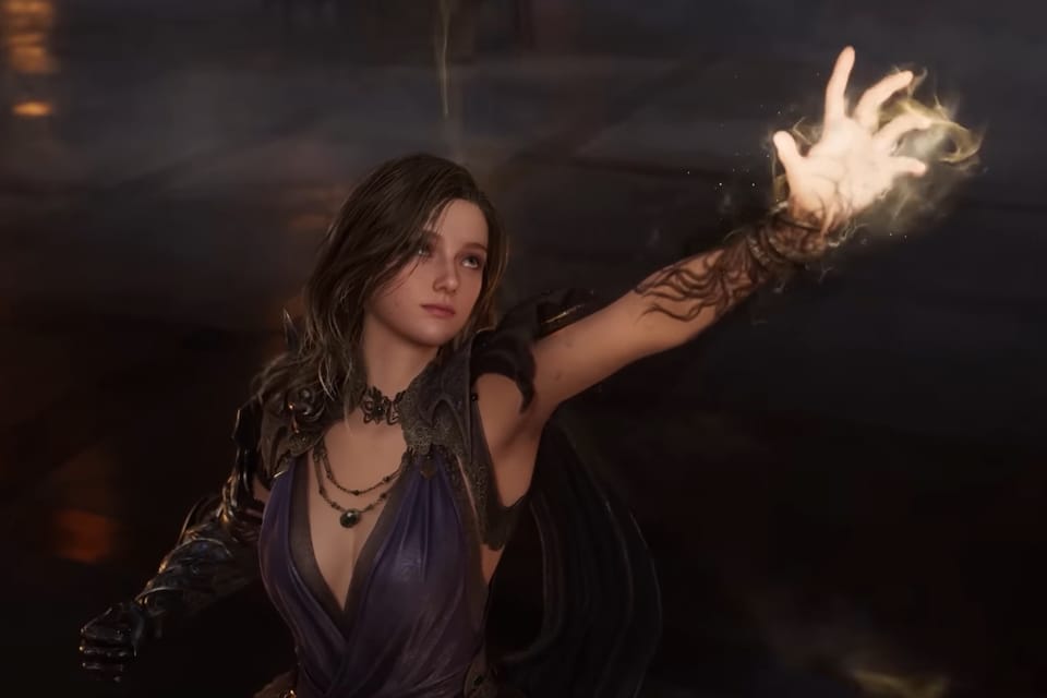 Call of Duty sort les rames, les déboires de Cities: Skyline