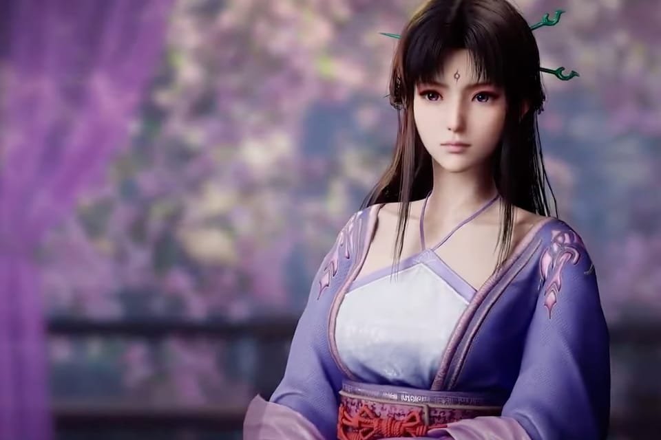 Le jailbreak de la PS5 se rapproche, les grosses sorties de 2026