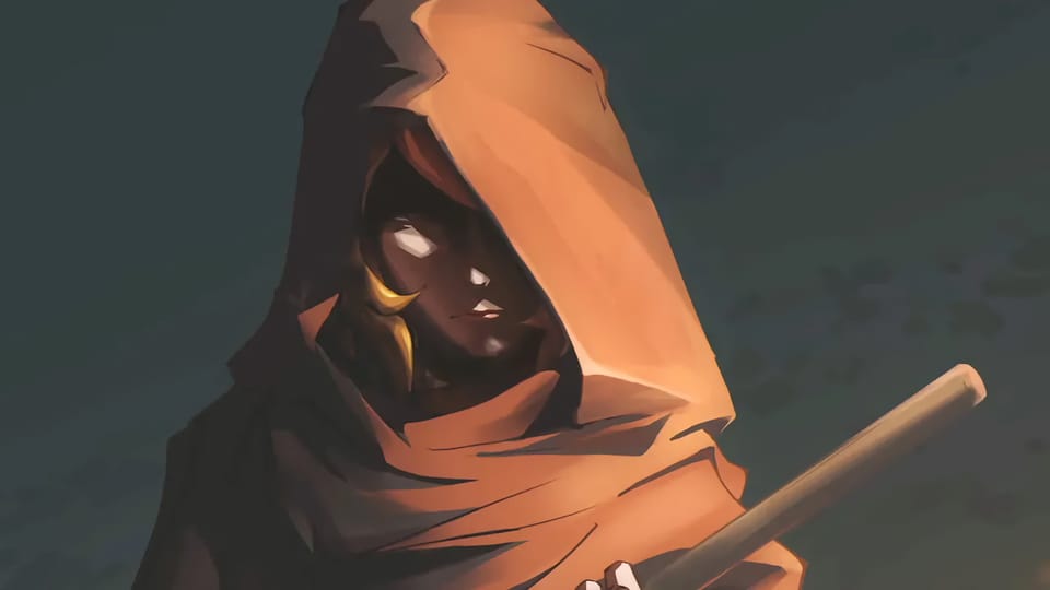 Le grand retour de Castlevania, Highguard déjà en phase terminale