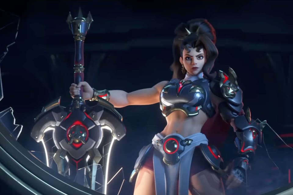 Grosses inquiétudes pour la Steam Machine, Dragon Quest VII se fait réimaginer